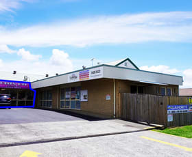 Shop & Retail commercial property for lease at Morayfield QLD 4506