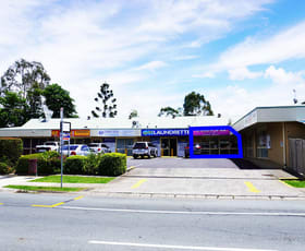 Other commercial property for lease at Morayfield QLD 4506