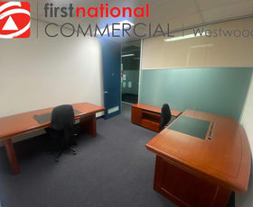 Offices commercial property leased at 4/7 Bridge Street Werribee VIC 3030