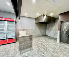 Shop & Retail commercial property for lease at 162-170 Parramatta Rd Homebush NSW 2140