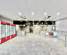 Shop & Retail commercial property for lease at 162-170 Parramatta Rd Homebush NSW 2140