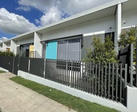 Factory, Warehouse & Industrial commercial property leased at 3/20 Flanders Street Salisbury QLD 4107