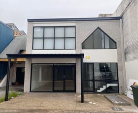 Offices commercial property leased at 1/25 Merrion Way Cardiff NSW 2285