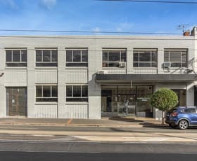 Shop & Retail commercial property leased at 590 - 596 Glen Huntly Road Elsternwick VIC 3185