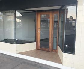 Shop & Retail commercial property leased at 482 Pacific Highway Belmont NSW 2280
