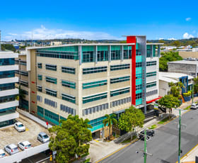 Offices commercial property for lease at 57 Sanders Street Upper Mount Gravatt QLD 4122