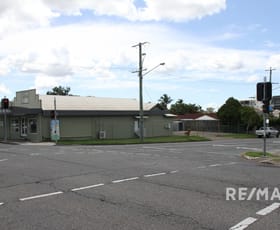 Other commercial property leased at 1578 Logan Road Mount Gravatt QLD 4122