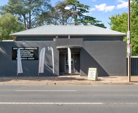 Offices commercial property sold at 14 Northcote Terrace Gilberton SA 5081