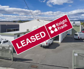 Offices commercial property leased at 4a Nairana Street Invermay TAS 7248