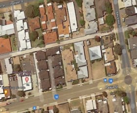 Hotel, Motel, Pub & Leisure commercial property leased at 86 Parkin Street Rockingham WA 6168