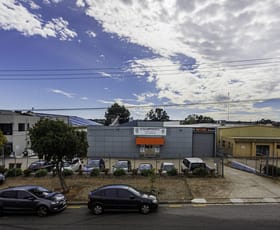 Factory, Warehouse & Industrial commercial property leased at Holden Hill SA 5088