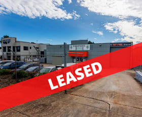 Factory, Warehouse & Industrial commercial property leased at Holden Hill SA 5088