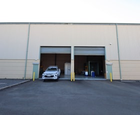 Factory, Warehouse & Industrial commercial property for lease at 2/7 Sylvester Avenue Unanderra NSW 2526