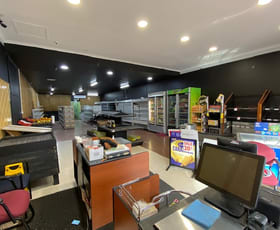 Shop & Retail commercial property leased at 126 Main Street Croydon VIC 3136