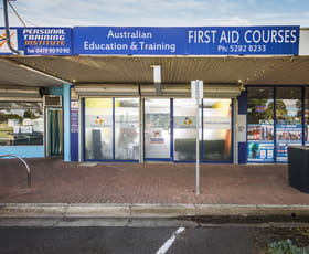 Shop & Retail commercial property leased at 31 Detroit Crescent Corio VIC 3214