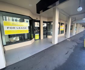 Offices commercial property for lease at shop 3+4/654 King Street Newtown NSW 2042
