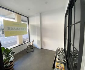 Offices commercial property for lease at shop 3+4/654 King Street Newtown NSW 2042