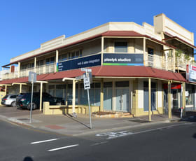 Shop & Retail commercial property leased at 93A Unley Road Unley SA 5061