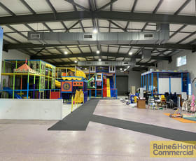 Shop & Retail commercial property leased at 557 Gympie Road Lawnton QLD 4501
