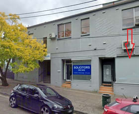 Offices commercial property leased at 6 Post Office Street Pymble NSW 2073