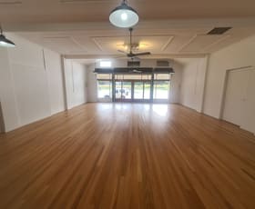 Other commercial property leased at Shop 1/5913 Tweed Valley Way Mooball NSW 2483