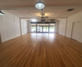 Shop & Retail commercial property leased at Shop 1/5913 Tweed Valley Way Mooball NSW 2483