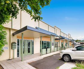 Shop & Retail commercial property leased at 1/15 Heather Street Wilston QLD 4051