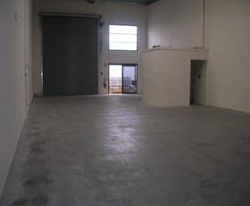 Factory, Warehouse & Industrial commercial property leased at 15/26-28 Octal Street Yatala QLD 4207