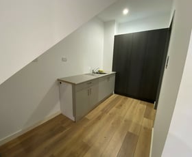 Offices commercial property leased at 9a/29 Bay Road Taren Point NSW 2229