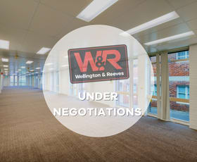 Offices commercial property leased at Unit 2, 63 Serpentine Road Albany WA 6330