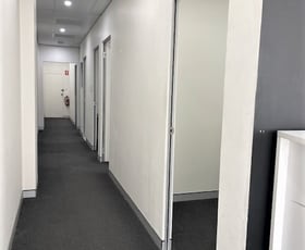 Medical / Consulting commercial property leased at Five Dock NSW 2046