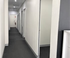 Offices commercial property leased at Five Dock NSW 2046