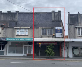Other commercial property leased at 455 Forest Road Bexley NSW 2207