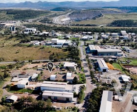 Factory, Warehouse & Industrial commercial property sold at 24-30 Woodland Road Mount Thorley NSW 2330
