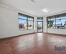 Offices commercial property for lease at 260 Unwins Bridge Road Sydenham NSW 2044