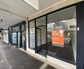 Shop & Retail commercial property leased at 29 Bay Road Sandringham VIC 3191