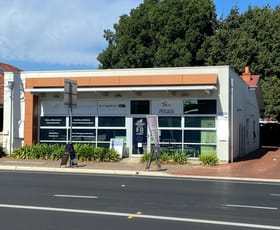 Offices commercial property leased at 226 Magill Road Beulah Park SA 5067