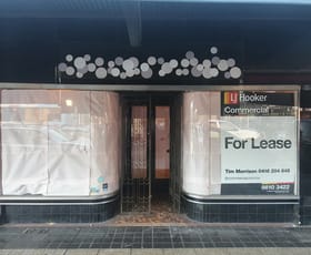 Other commercial property leased at 636 Darling Street Rozelle NSW 2039