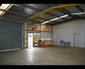 Shop & Retail commercial property for lease at Unit 5/90 King Road East Bunbury WA 6230