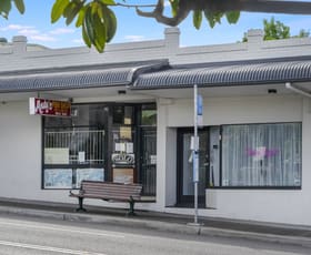 Shop & Retail commercial property leased at 35 Alma Road New Lambton NSW 2305