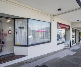 Shop & Retail commercial property leased at 35 Alma Road New Lambton NSW 2305