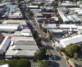 Shop & Retail commercial property leased at 3/110-126 Currie Street Nambour QLD 4560