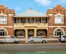 Medical / Consulting commercial property for lease at 8/124 Margaret Street Toowoomba City QLD 4350