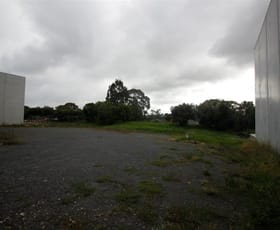Development / Land commercial property leased at 45-49 Merrindale Drive Croydon South VIC 3136