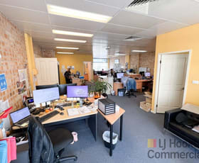 Offices commercial property for lease at Suites 7-9/451 Pacific Highway Wyoming NSW 2250