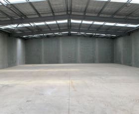 Factory, Warehouse & Industrial commercial property leased at Whole Site/13 Production Road Wingfield SA 5013