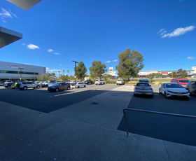 Showrooms / Bulky Goods commercial property leased at C4/817 Beeliar Drive Cockburn Central WA 6164