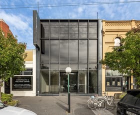 Offices commercial property leased at 103 - 105 Brighton Road Elwood VIC 3184