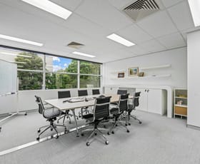 Medical / Consulting commercial property leased at 53 Brandl Street Eight Mile Plains QLD 4113