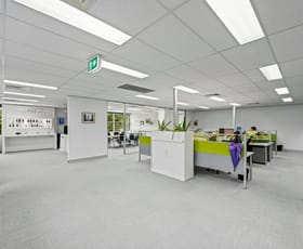Offices commercial property leased at 53 Brandl Street Eight Mile Plains QLD 4113